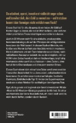 Buchcover und Innenansicht für das Buch: Reich in 60 Minuten