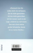 Buchcover und Innenansicht für das Buch: Et la joie de vivre
