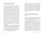 Buchcover und Innenansicht für das Buch: Ich lass dich los und geb dir Halt
