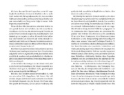 Buchcover und Innenansicht für das Buch: 'Sozialschmarotzerin'