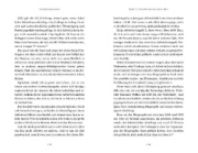 Buchcover und Innenansicht für das Buch: 'Sozialschmarotzerin'