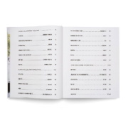 Buchcover und Innenansicht für das Buch: Spatial Storytelling
