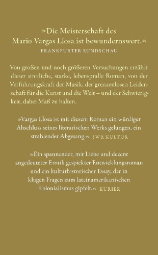 Buchcover und Innenansicht für das Buch: Le dedico mi silencio