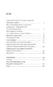 Buchcover und Innenansicht für das Buch: Unheilige Allianz