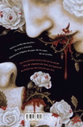 Buchcover und Innenansicht für das Buch: Don't Let the Forest In