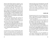 Buchcover und Innenansicht für das Buch: Radikal frei