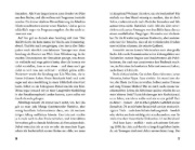 Buchcover und Innenansicht für das Buch: Radikal frei