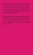 Buchcover und Innenansicht für das Buch: Who's afraid of gender?