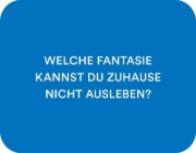 Buchcover und Innenansicht für das Buch: Deeptalk on Tour - Couple Edition