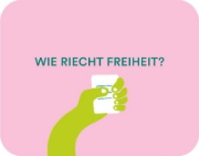 Buchcover und Innenansicht für das Buch: Deeptalk on Tour - Friendship Edition