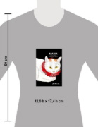 Buchcover und Innenansicht für das Buch: Chats