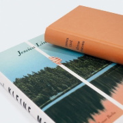 Buchcover und Innenansicht für das Buch: Kleine Monster