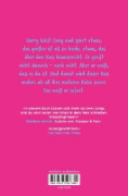 Buchcover und Innenansicht für das Buch: Two Boys Kissing