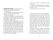 Buchcover und Innenansicht für das Buch: Two Boys Kissing
