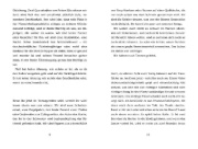 Buchcover und Innenansicht für das Buch: Two Boys Kissing