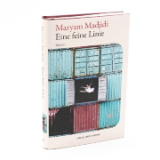 Buchcover und Innenansicht für das Buch: Pour que je m'aime encore