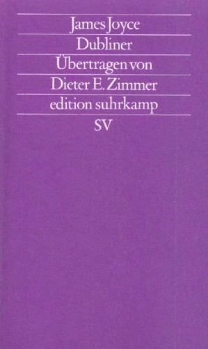 Buchcover und Innenansicht für das Buch: Angabe fehlt