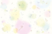 Buchcover und Innenansicht für das Buch: Das ist doch nur für Mädchen!