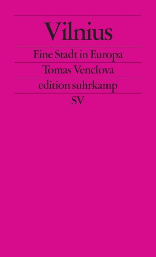 Buchcover und Innenansicht für das Buch: Angabe fehlt