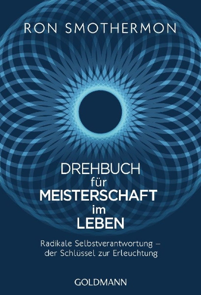 Buchcover und Innenansicht für das Buch: Winning through Enlightenment