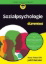 Buchcover und Innenansicht für das Buch: Sozialpsychologie für Dummies