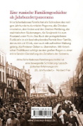 Buchcover und Innenansicht für das Buch: Die Hände meines Vaters