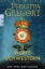 Buchcover und Innenansicht für das Buch: Three Sisters, Three Queens