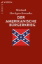 Buchcover und Innenansicht für das Buch: Der amerikanische Bürgerkrieg