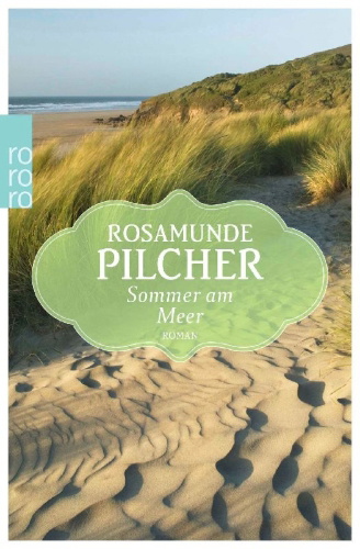 Buchcover und Innenansicht für das Buch: The Empty House