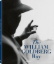 Buchcover und Innenansicht für das Buch: The William Goldberg Way