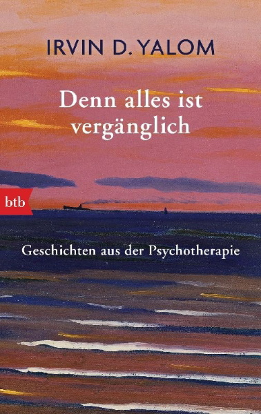 Buchcover und Innenansicht für das Buch: Creatures of a Day