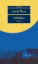 Buchcover und Innenansicht für das Buch: Night Waking