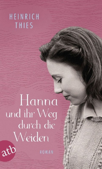 Buchcover und Innenansicht für das Buch: Geh aus mein Herz und suche Freud