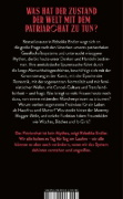 Buchcover und Innenansicht für das Buch: Witches, Bitches, It-Girls