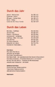 Buchcover und Innenansicht für das Buch: God for You(th) - Neuausgabe 2020