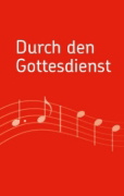 Buchcover und Innenansicht für das Buch: God for You(th) - Neuausgabe 2020