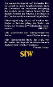 Buchcover und Innenansicht für das Buch: The Code of Capital. How the Law Creates Wealth and Inequality