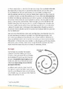 Buchcover und Innenansicht für das Buch: Systematische Sprachförderung für Kinder - mit Deutsch als Zweitsprache (DaZ)