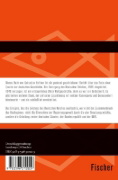 Buchcover und Innenansicht für das Buch: Der Selbstmord des Deutschen Reichs