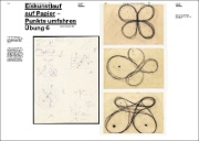 Buchcover und Innenansicht für das Buch: original bauhaus - dt.
