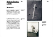 Buchcover und Innenansicht für das Buch: original bauhaus - dt.