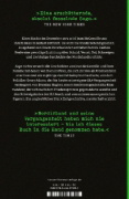 Buchcover und Innenansicht für das Buch: Say Nothing: A True Story Of Murder and Memory In Northern Ireland