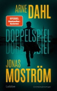 Buchcover und Innenansicht für das Buch: Skaparen
