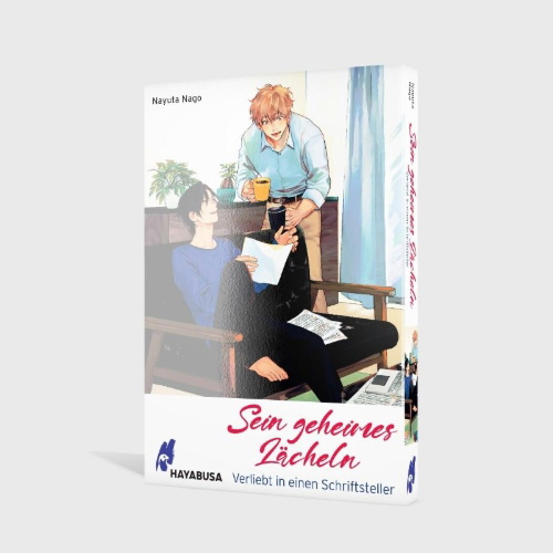 Buchcover und Innenansicht für das Buch: Love Me Love My Dog
