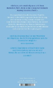 Buchcover und Innenansicht für das Buch: Eine Formalie in Kiew