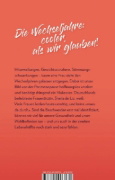Buchcover und Innenansicht für das Buch: Woman on Fire