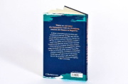 Buchcover und Innenansicht für das Buch: Lob des Unbequemen