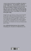 Buchcover und Innenansicht für das Buch: Rückkehr nach Syrien
