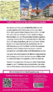 Buchcover und Innenansicht für das Buch: Reise Know-How CityTrip Bratislava / Pressburg