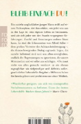 Buchcover und Innenansicht für das Buch: KIRAWARERU YUKI